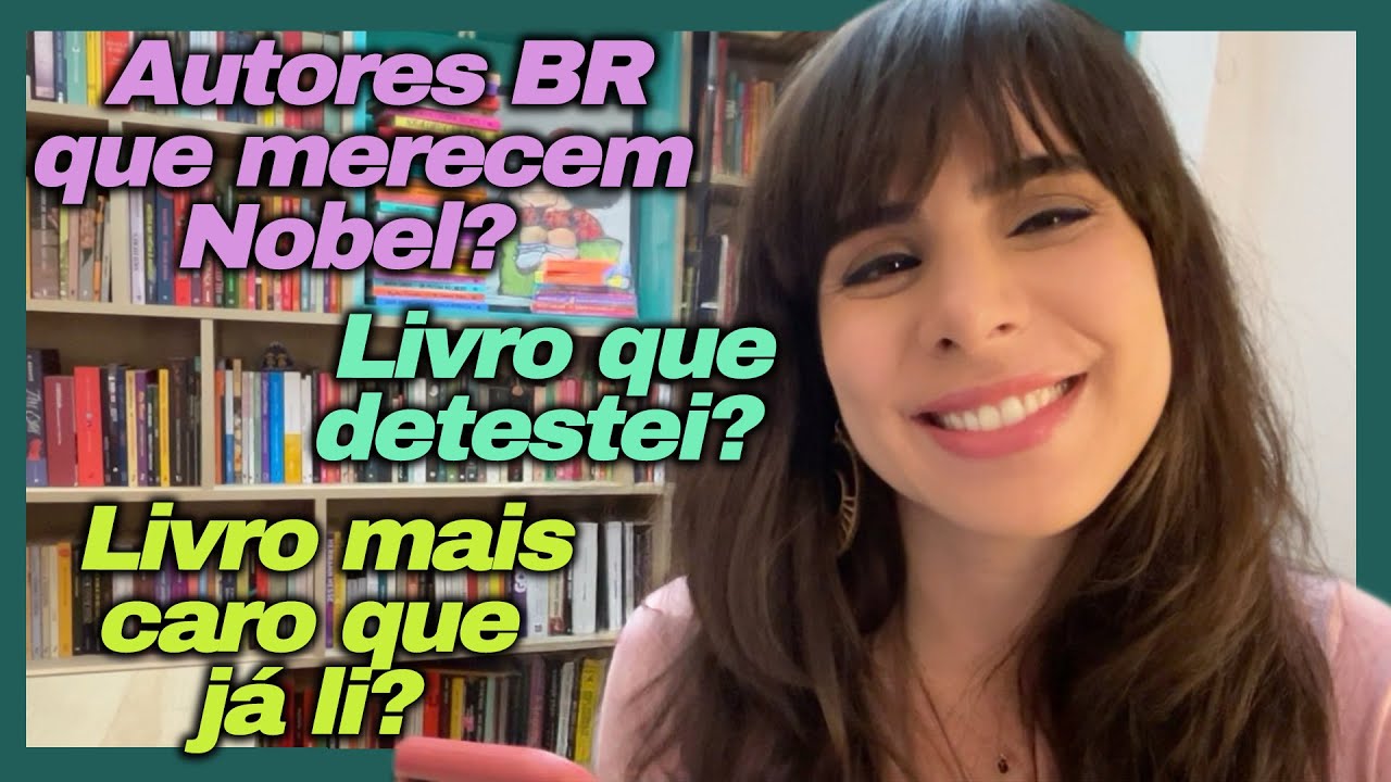RESPONDENDO PERGUNTAS DE UMA VEZ, SEM ESCOLHER ANTES
