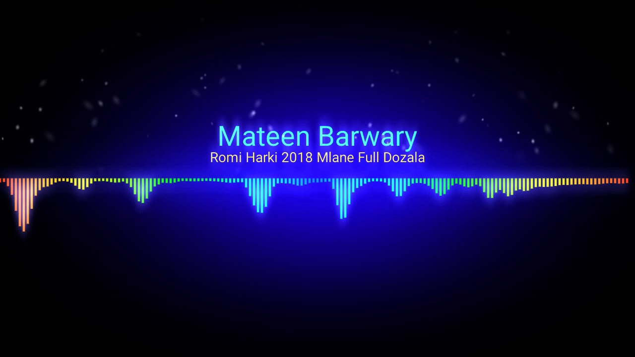 Romi Harki 2018 Bablakan Full Dozala / رومى هه ركى فول دوزه له (Kurdish Song)