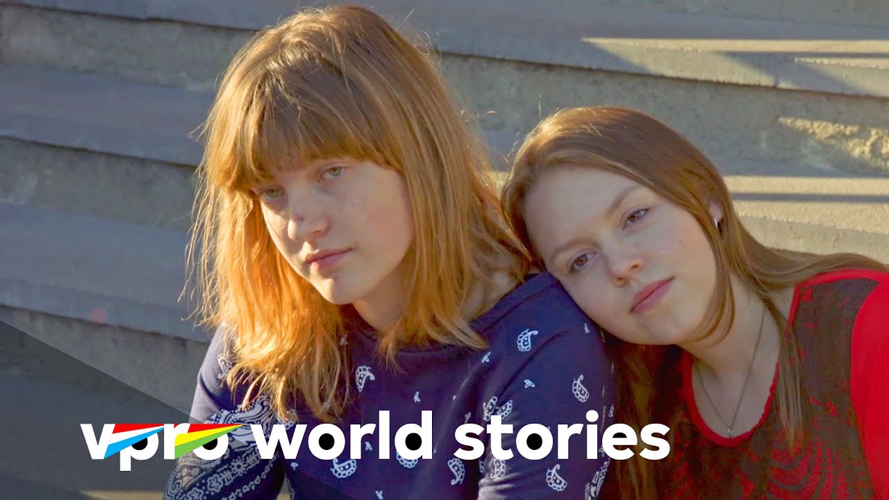 Poland&acute;s next generation | VPRO Documentary