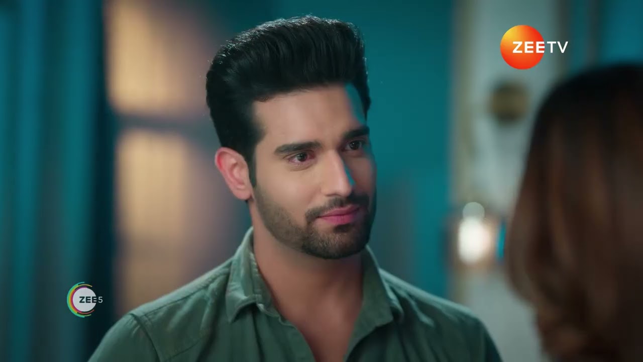Jamai No 1 | Riddhi confesses her true feelings to Neel.