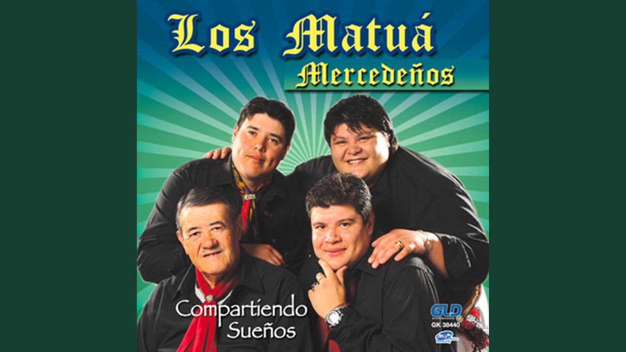 Fue Un Sueño Nada Más