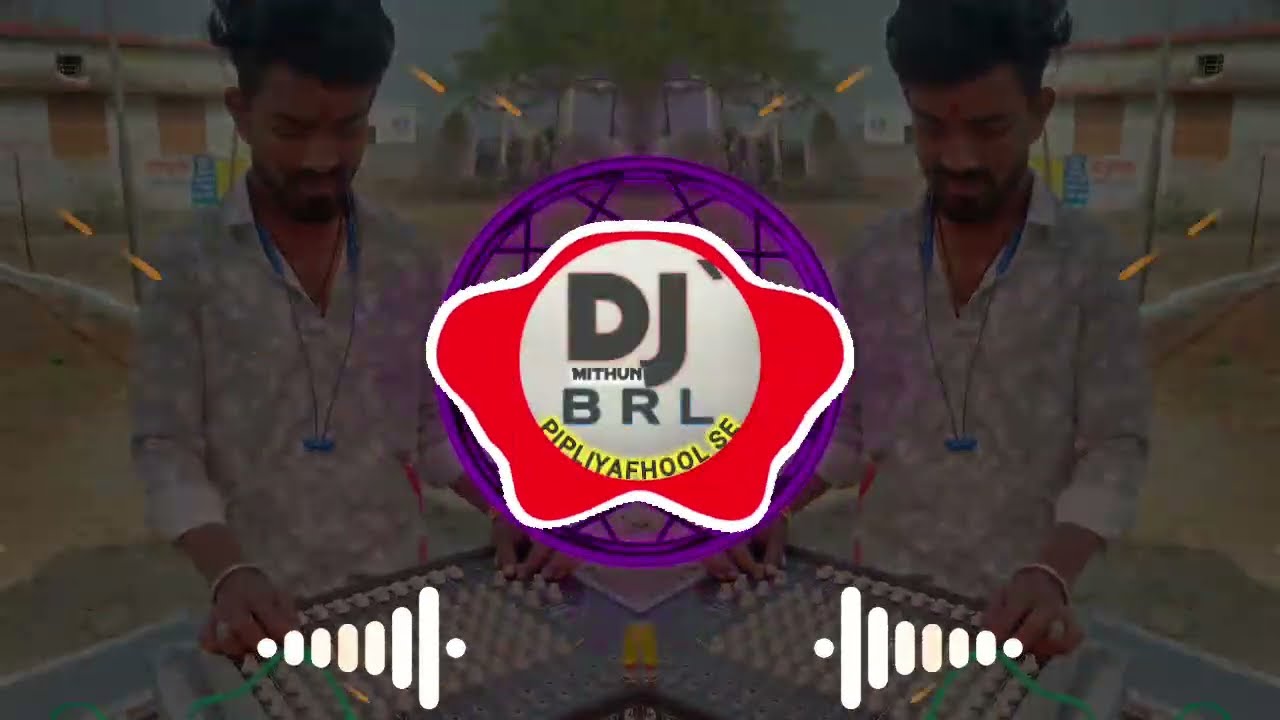 आसो_मेलो_लगी_गयो ll full-dj-remix ll गणगौर डीजे सॉन्ग ll गायिका_कुमकुम_राठौड़ ll Dj-Song