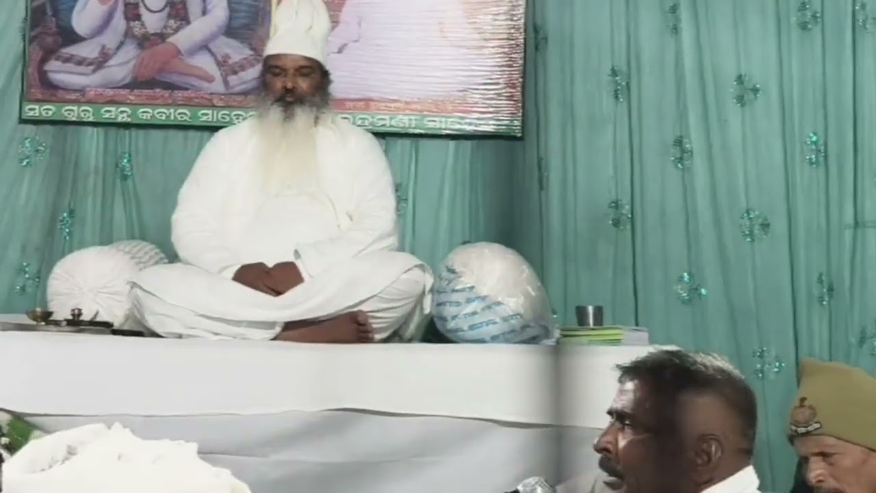 पिया मिलन का योग से हमने कौन मिलावै गुरु मिलावै जी 