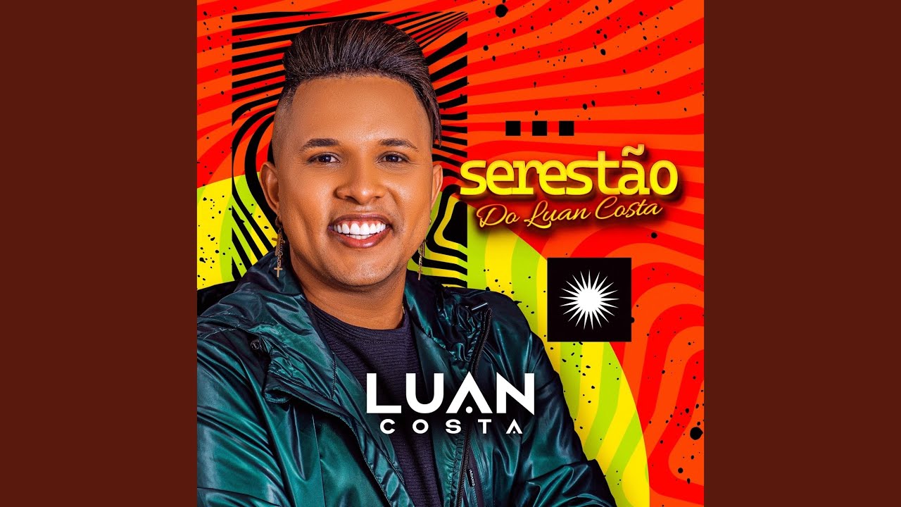 Pior &Eacute; Te Perder