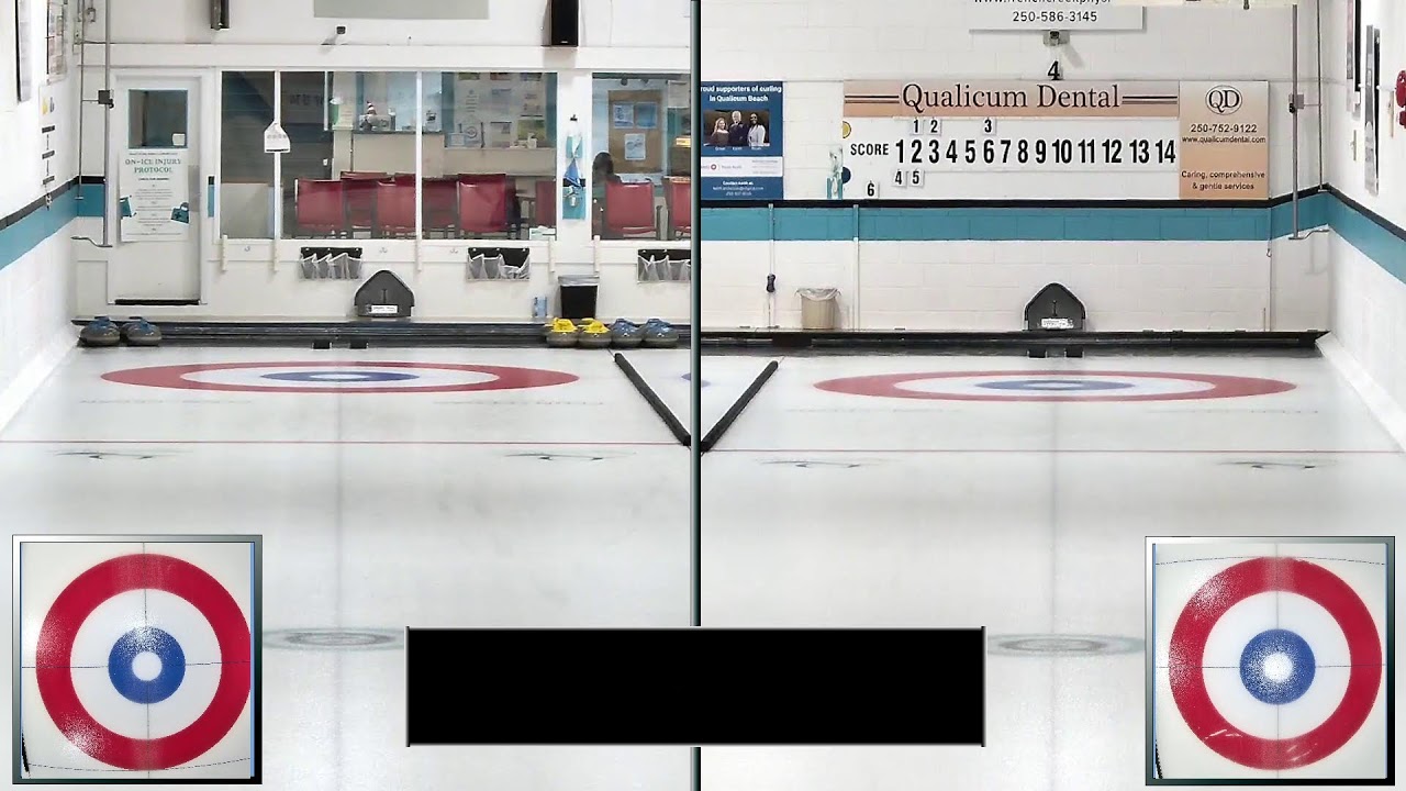 QCC - Wed Stick / Sturling - Sheet 4 - Mar 04