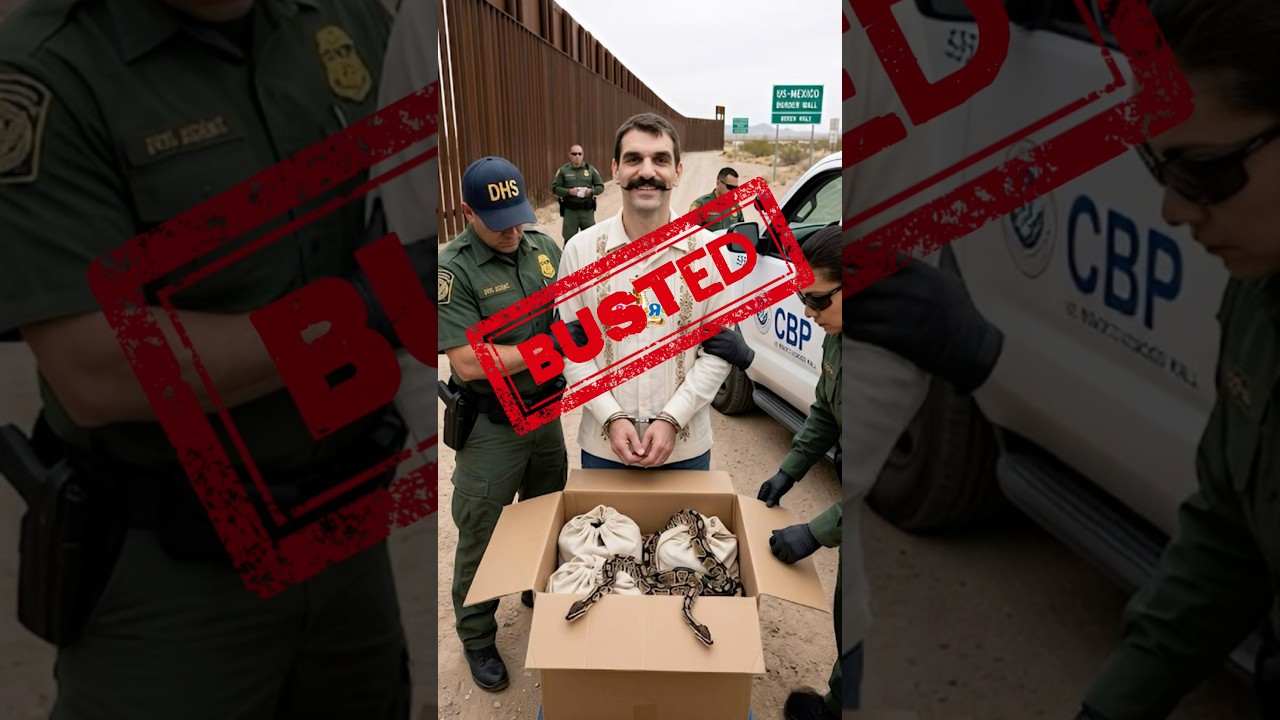 Заводчик шаровидных питонов «разоблачен» #шаровидныйпитон #рептилии #заводчикшаровидныхпитонов