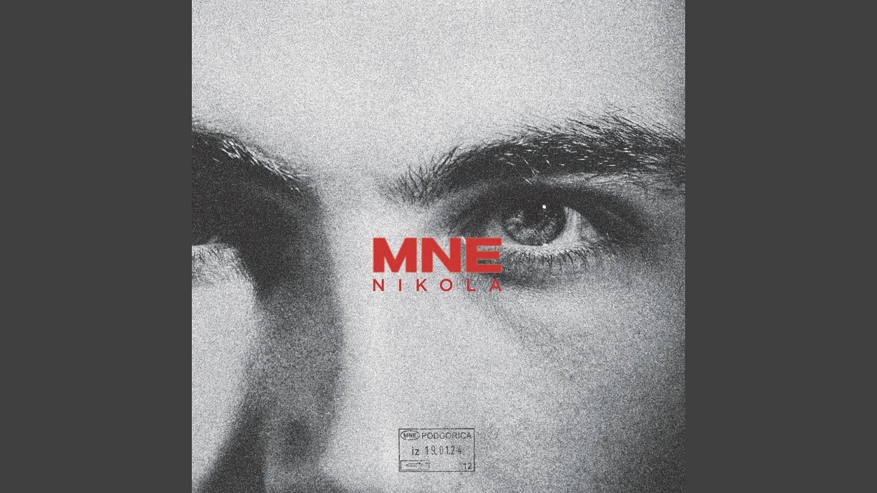 Sainte Rita de Paname