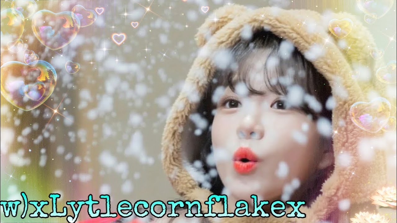 RE5/Team Survivors【64】w)xLytlecornflakex VS (Vv-Flowers-vV & Cazador-Hisoka-X)