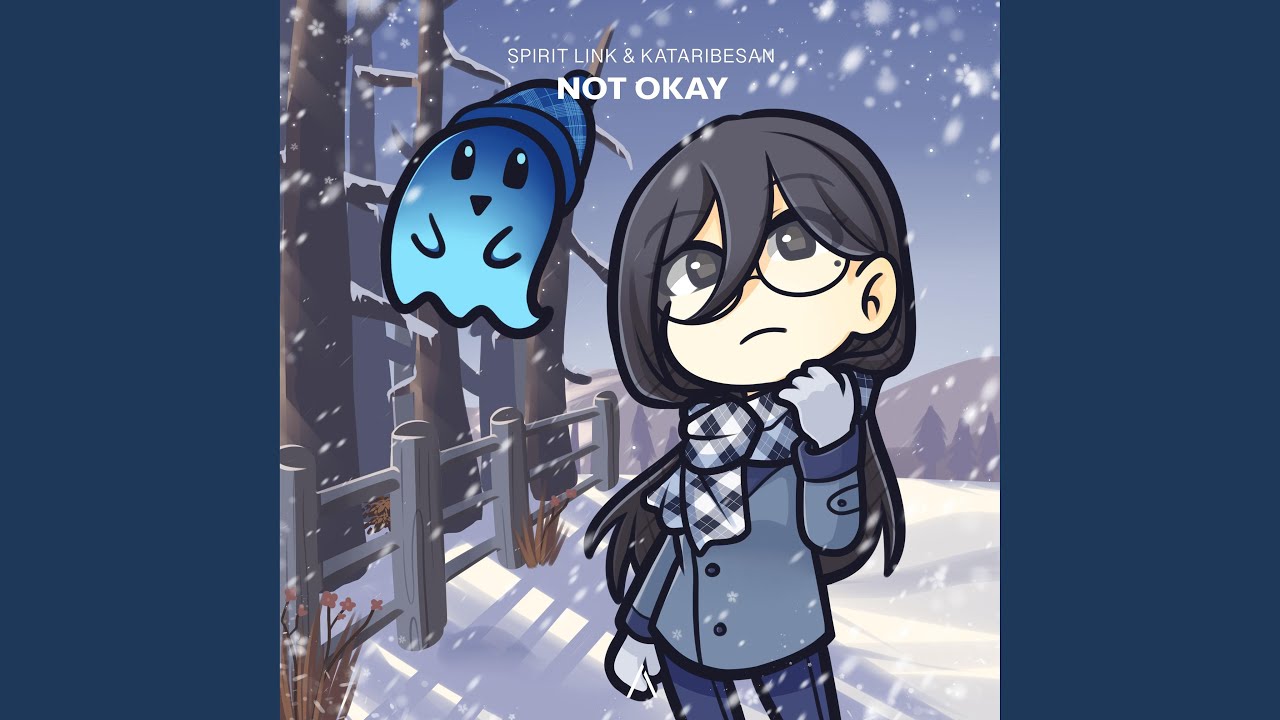 Not Okay