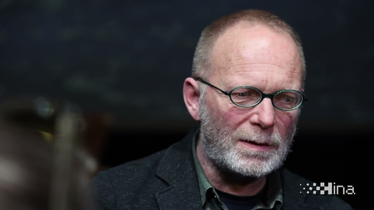 Pula: najavljena premijera 