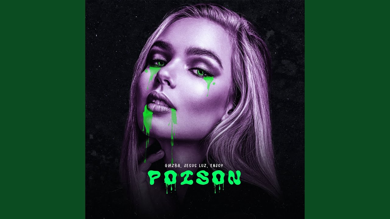 Poison (Vip Mix)