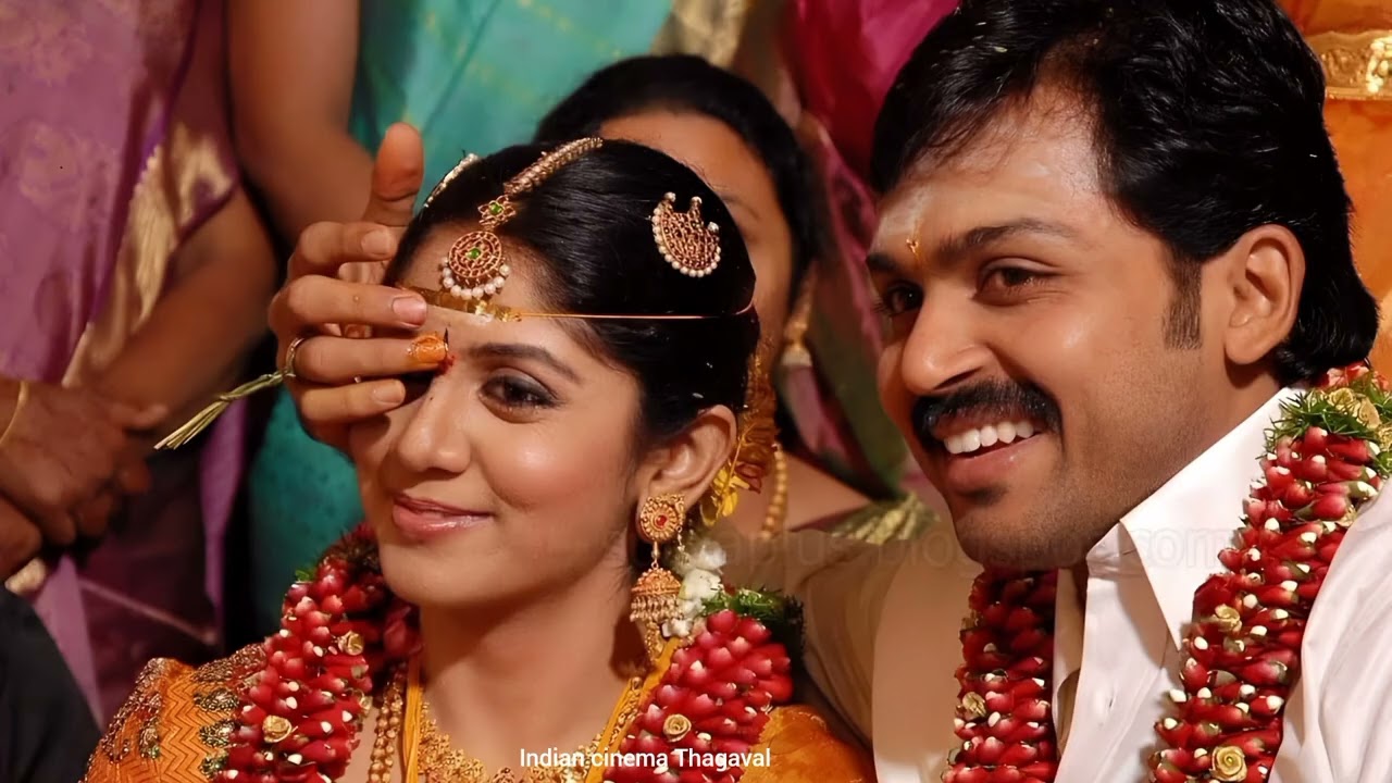 Kollywood actors wedding images 😍 #kollywoodactor