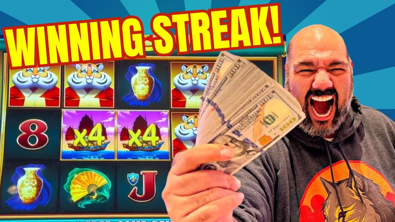 2 HOURS DUO FU DUO CAI X COIN COMBO GRIND: Did Patience Pay Off??