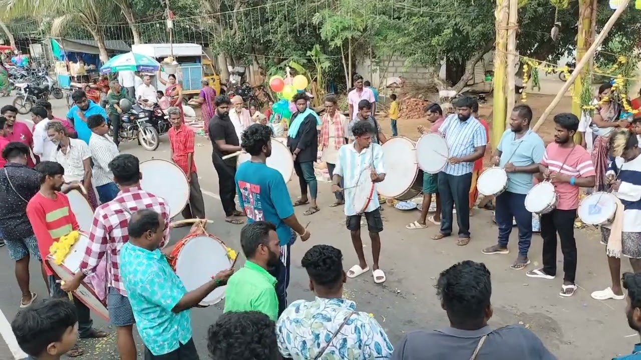 #Vellore🥁✨ 🥰✨s.s.s🥁💫✨ 📞99941 32240✨💯👻