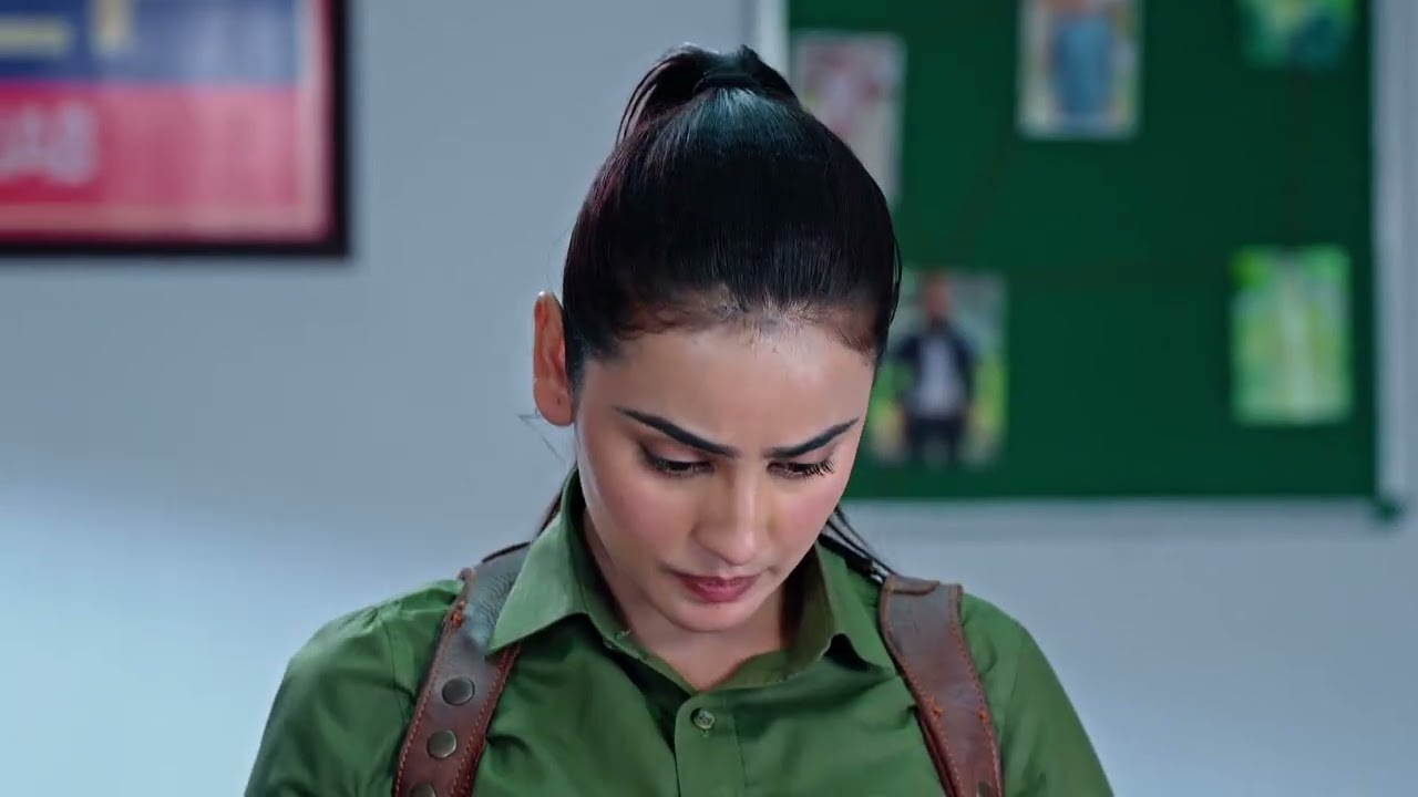 Sehajveer - Full Ep - 359 - Sehajveer, Kabir - Zee Punjabi
