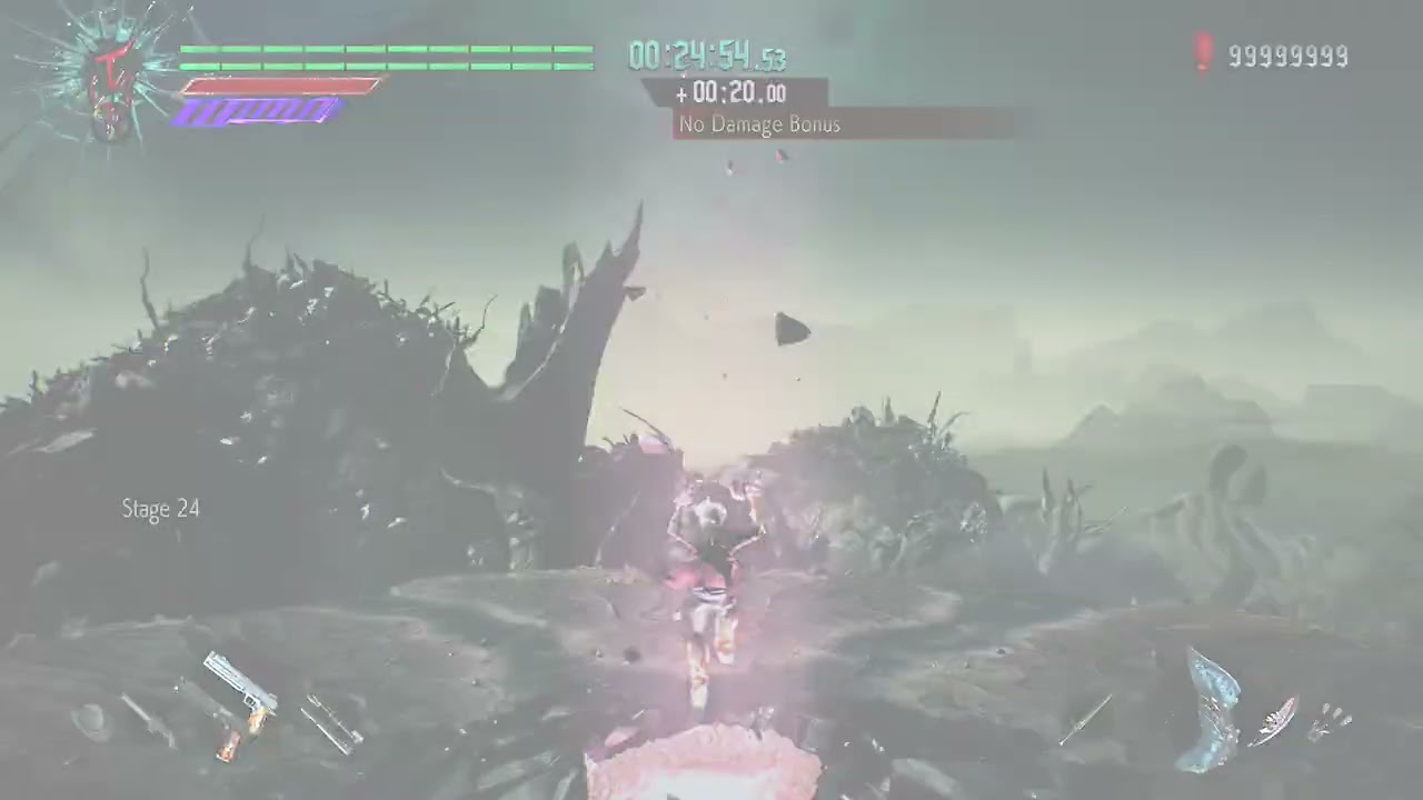 Devil May Cry 5   dmc5 dante run   2026 02 14 22 19 07