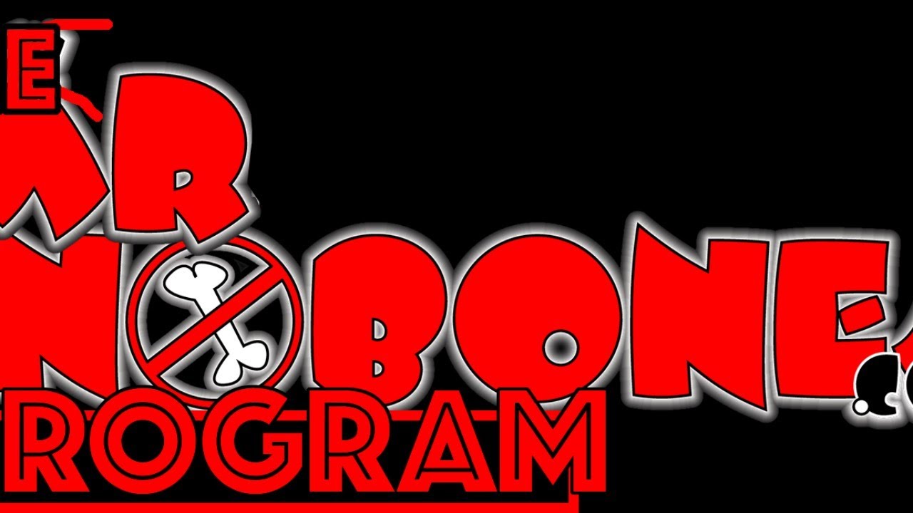 LIVE FIRE PERFORMANCE from the Bexar County POLAR BLAST exclusion zone ft. all original music by ME