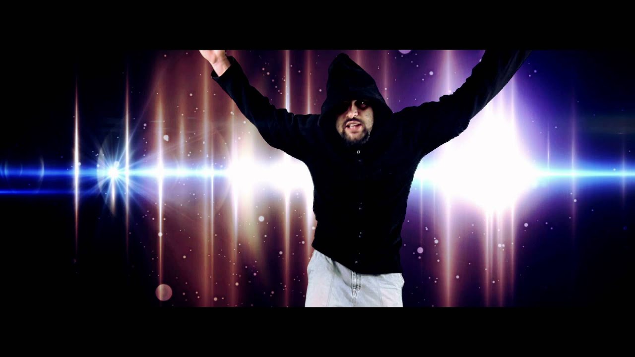 Christu feat raku, Nimeni Altu' & Dan Nicolau - Suflu Vant