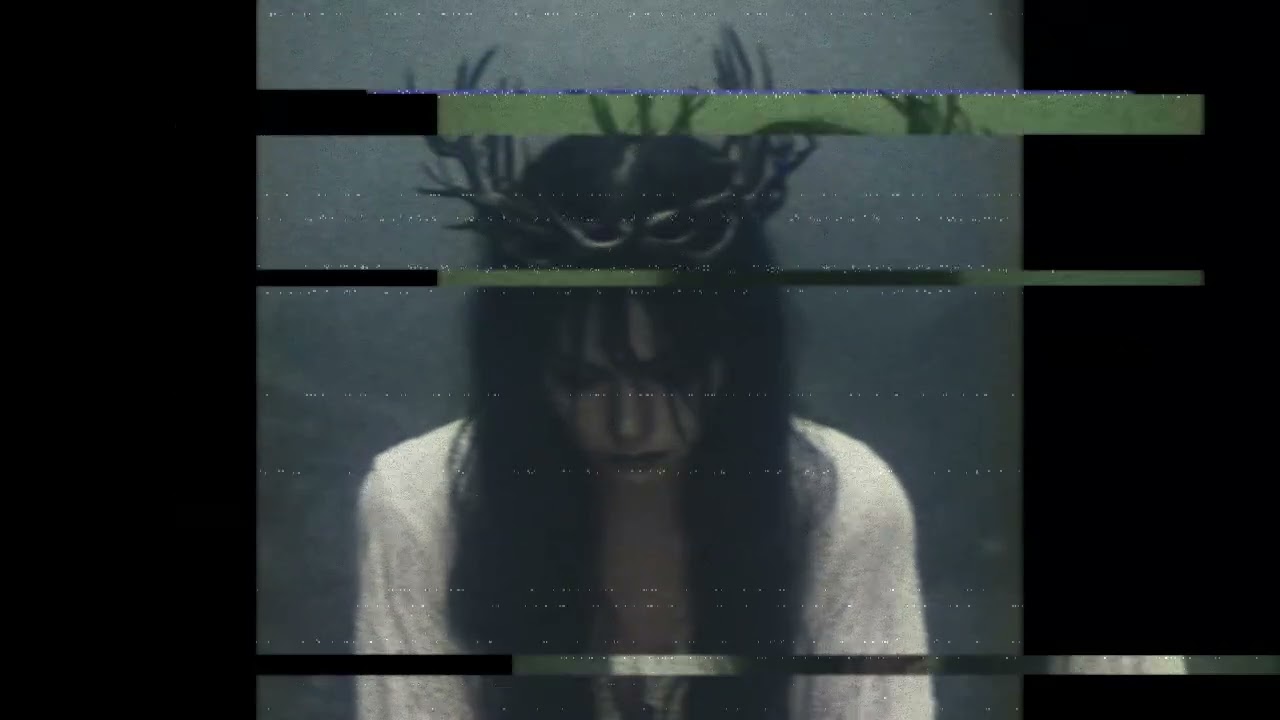 [FREE] Darkwave x Goth x Postpunk Type Beat 