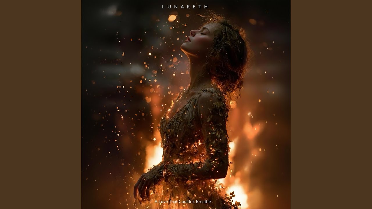 The Last Look Back