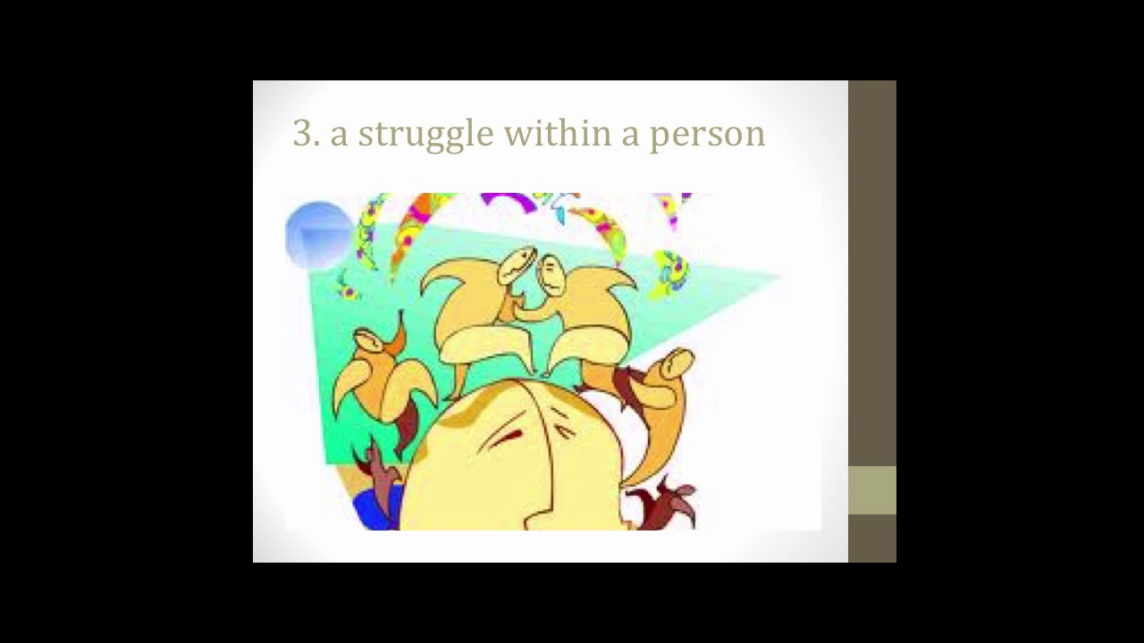 Individual and Society