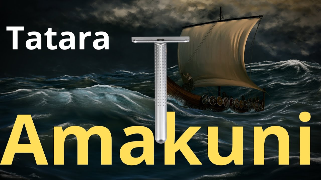 Tatara Amakuni