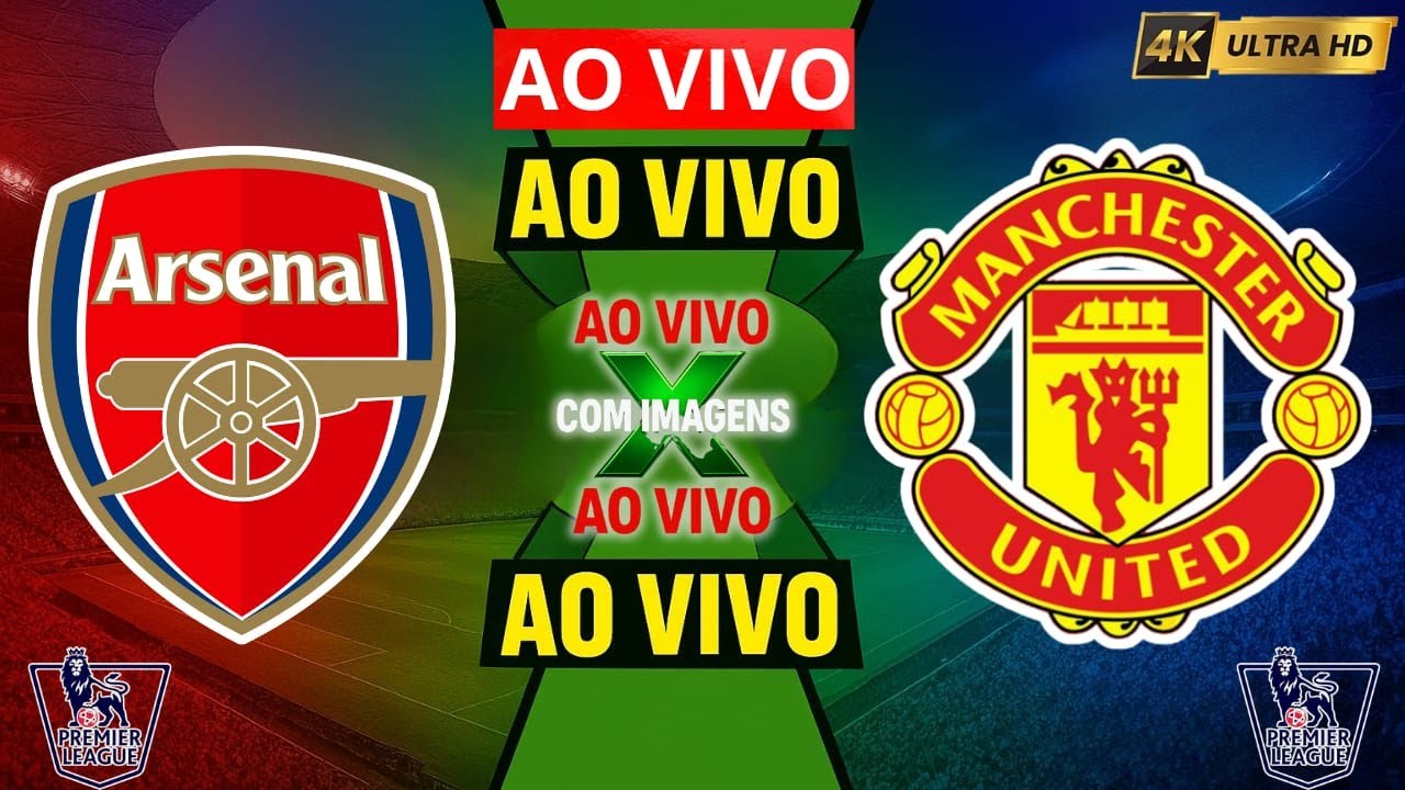 4RS3N4L X M4NCH3ST3R UN1T3D | 40 COM 1MAG3M G4M3PL4Y| PES2021 PL4T4FORM4 / PC