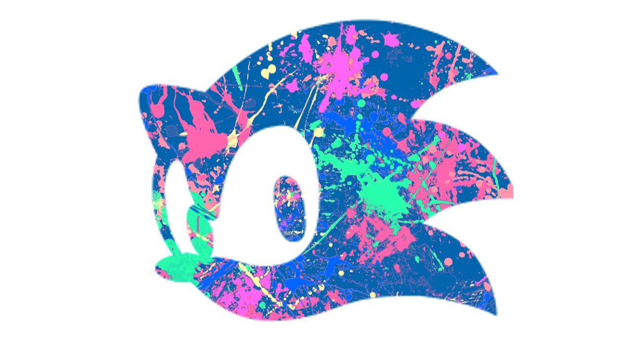 PROJECT SPECTRUM