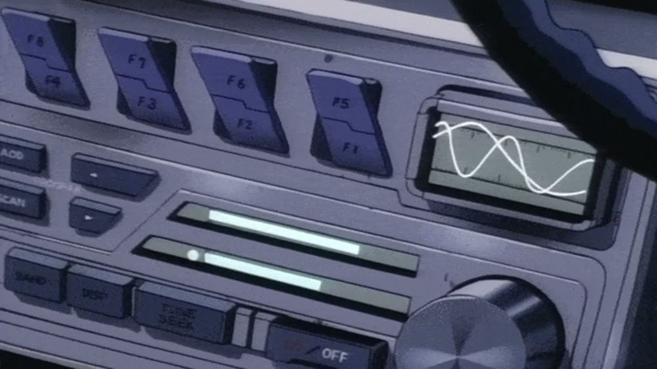 Jula - Za każdym razem (SLOWED DOWN + REVERB)