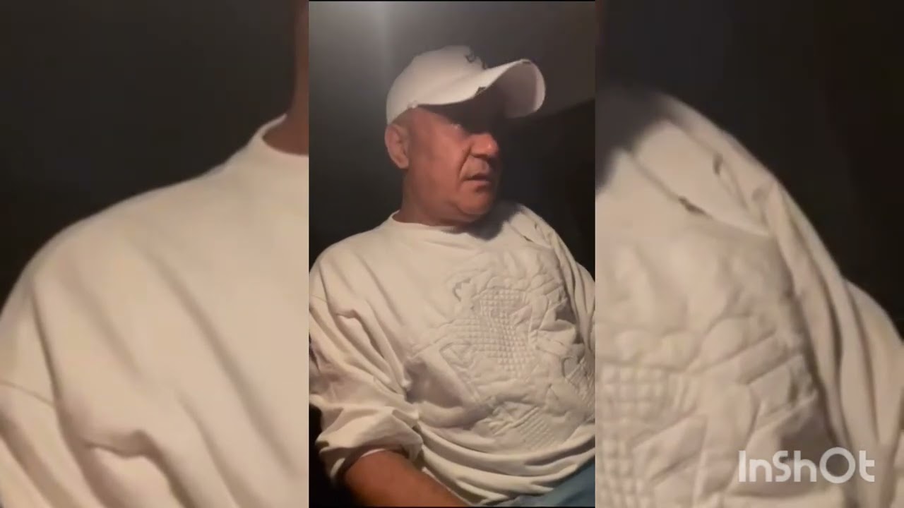 kamara يحكي على clash متاعو ل psyco m 🔥 انا كلاشيت رابورات لكل والي باش يكلاشيني ... 😱