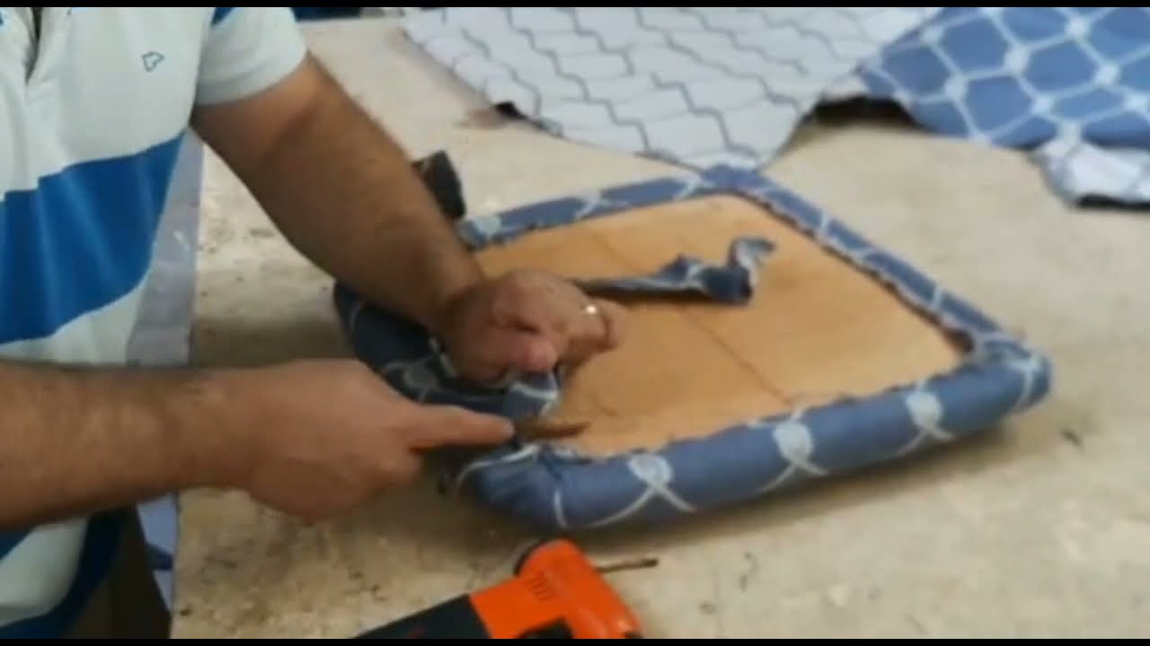 como trocar tecido de cadeira fácil e barato,tecido das cadeiras.
