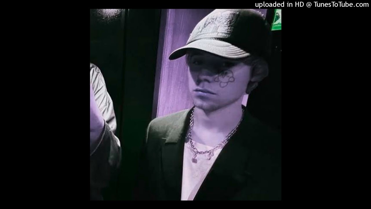 Star boy - she ain&rsquo;t scared (sped up + reverb)