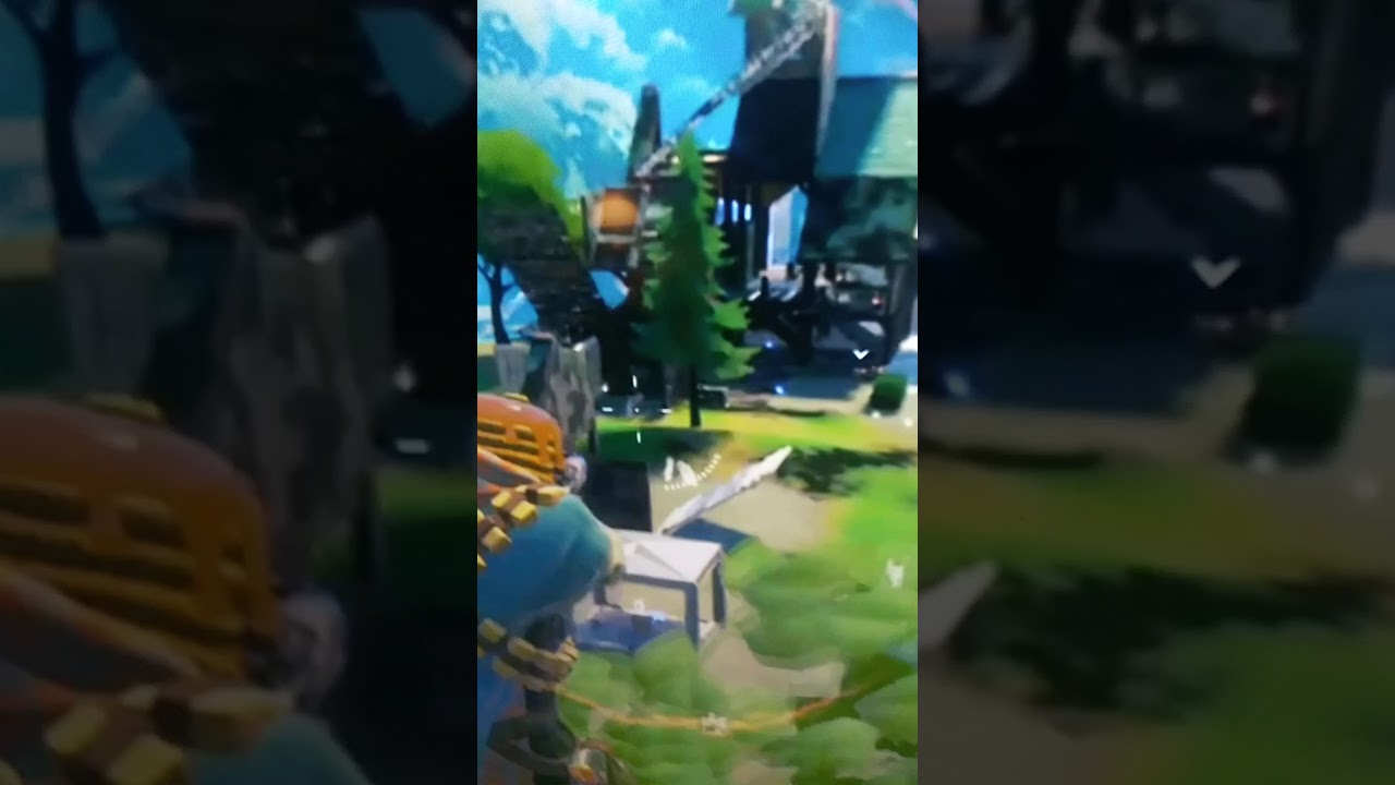 bro I'm op with pistles