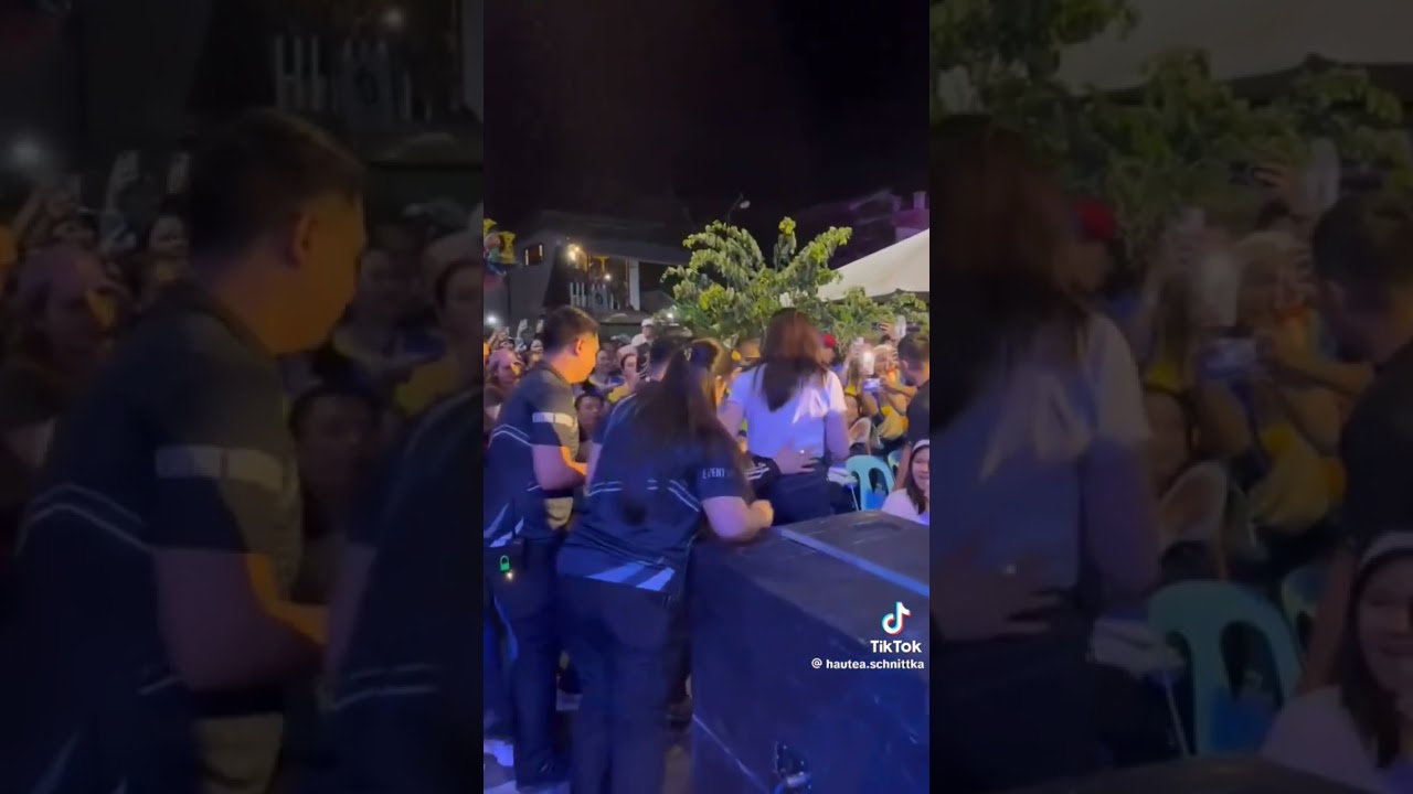 Ms. Julia Montes still the one 🥳🥳🥳