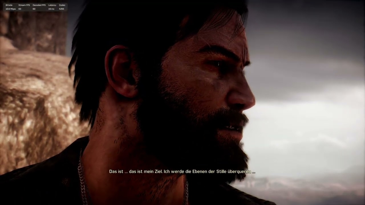 Mad Max  - Gameplay (GER) - #nocommentarygameplay Part 18