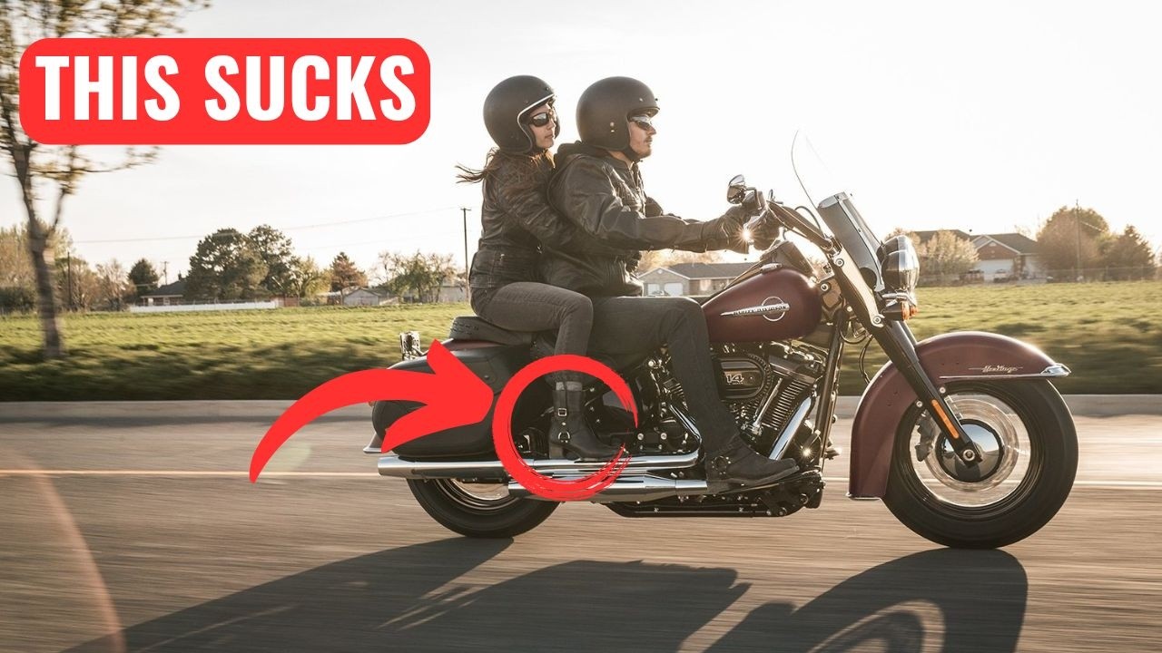 12 Annoying Truths About Having a Bike (Let’s Be Honest)