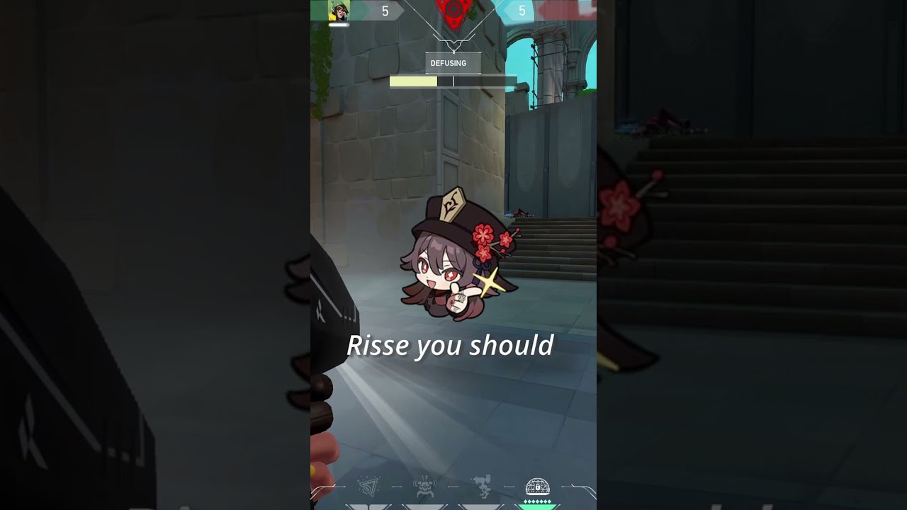 tuana the turkey stan (valorant)