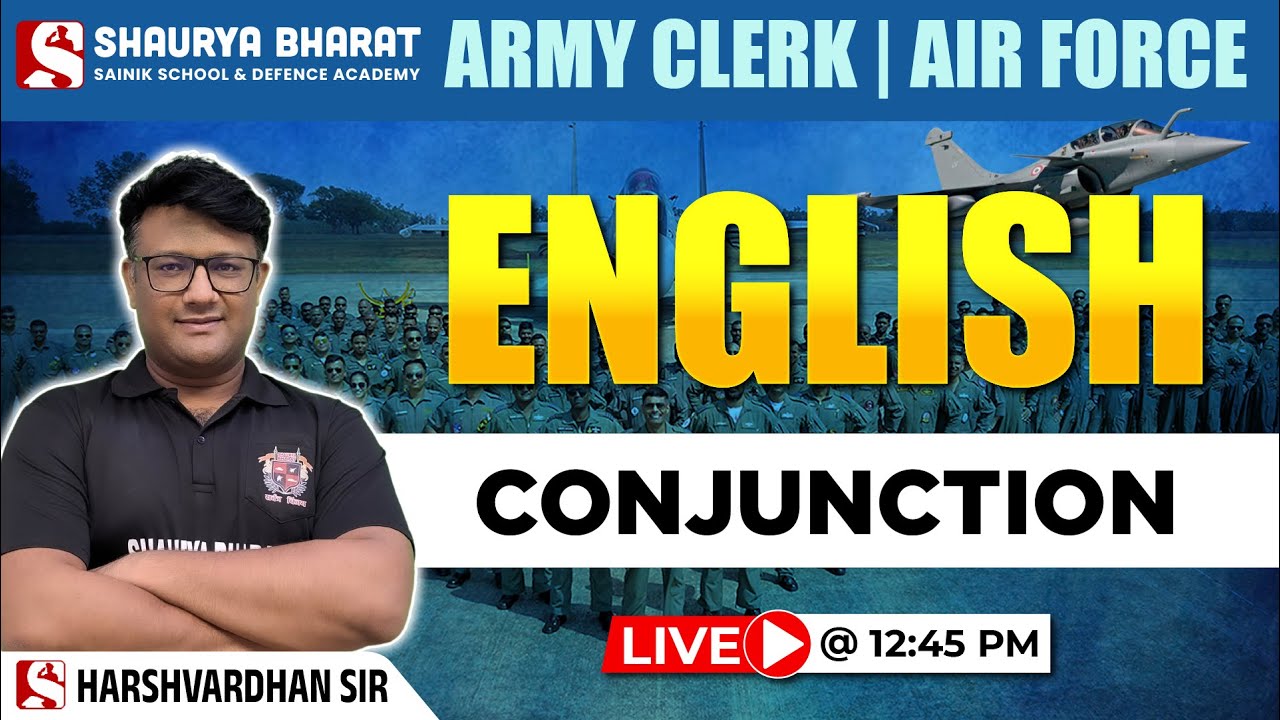 Noun - English Exclusive Classes For Army Clerk , Air Force y Group, UHQ  by Harshwardhan sir