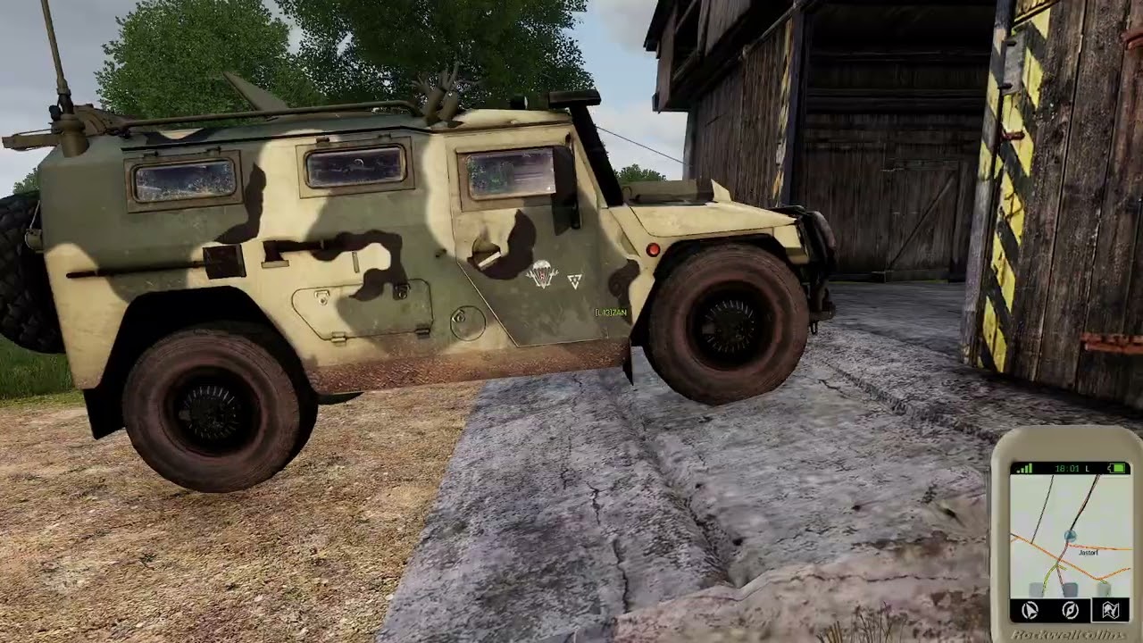 Arma 3 WOG 2026 01 10 22 26 06