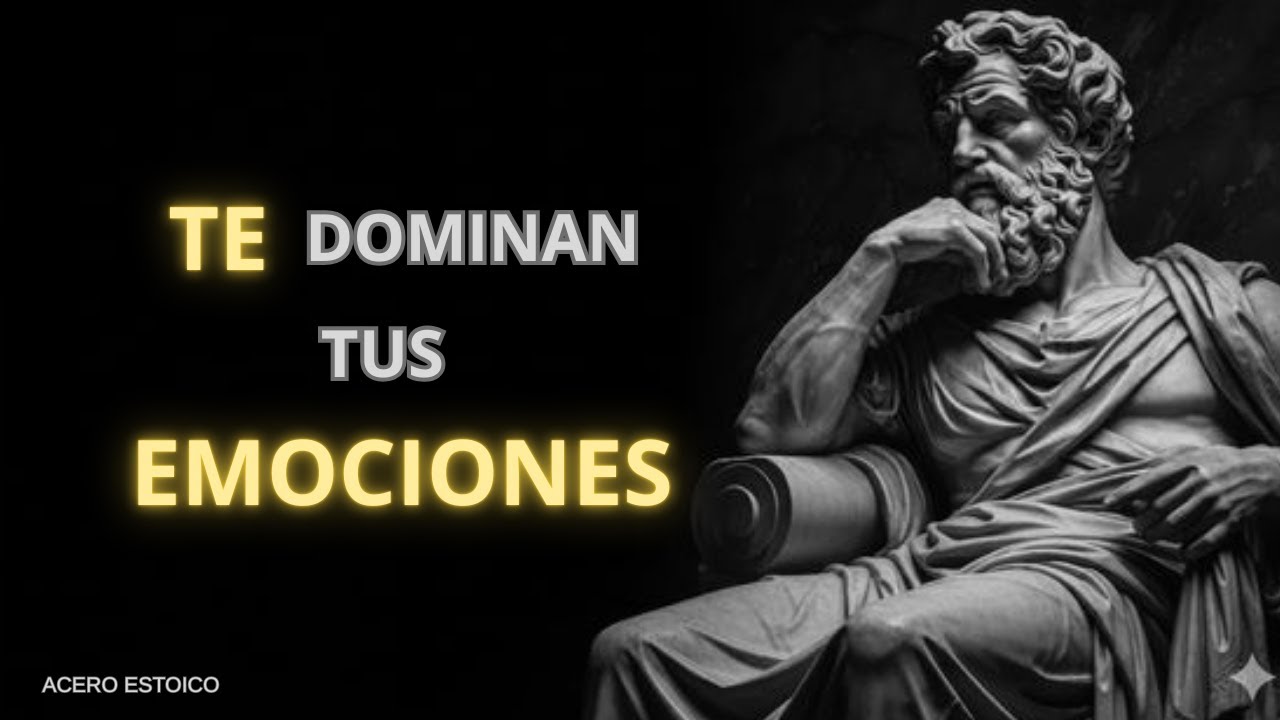 Si solo actúas cuando tienes ganas, ya perdiste