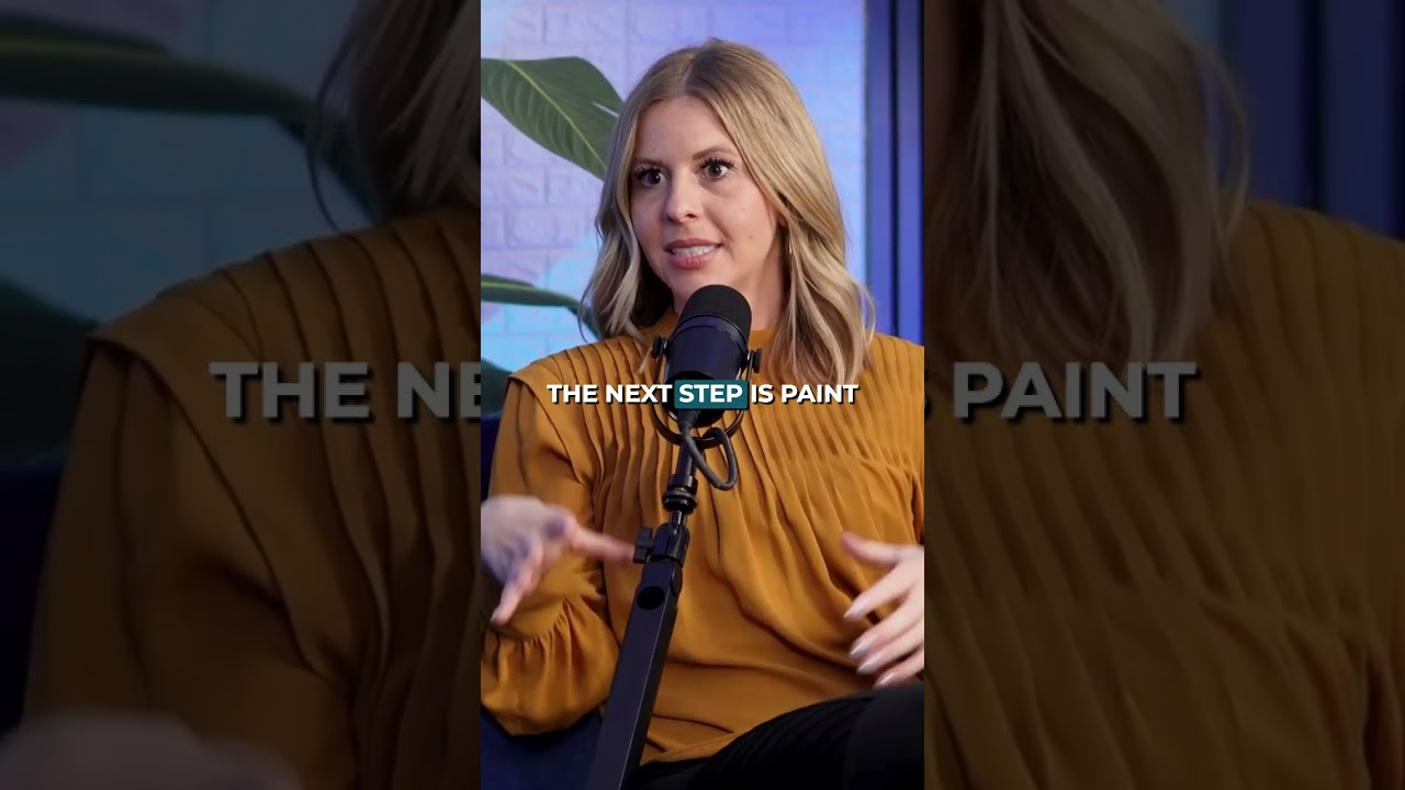 How to Solve Problems and Create a Future Vision in Your Business