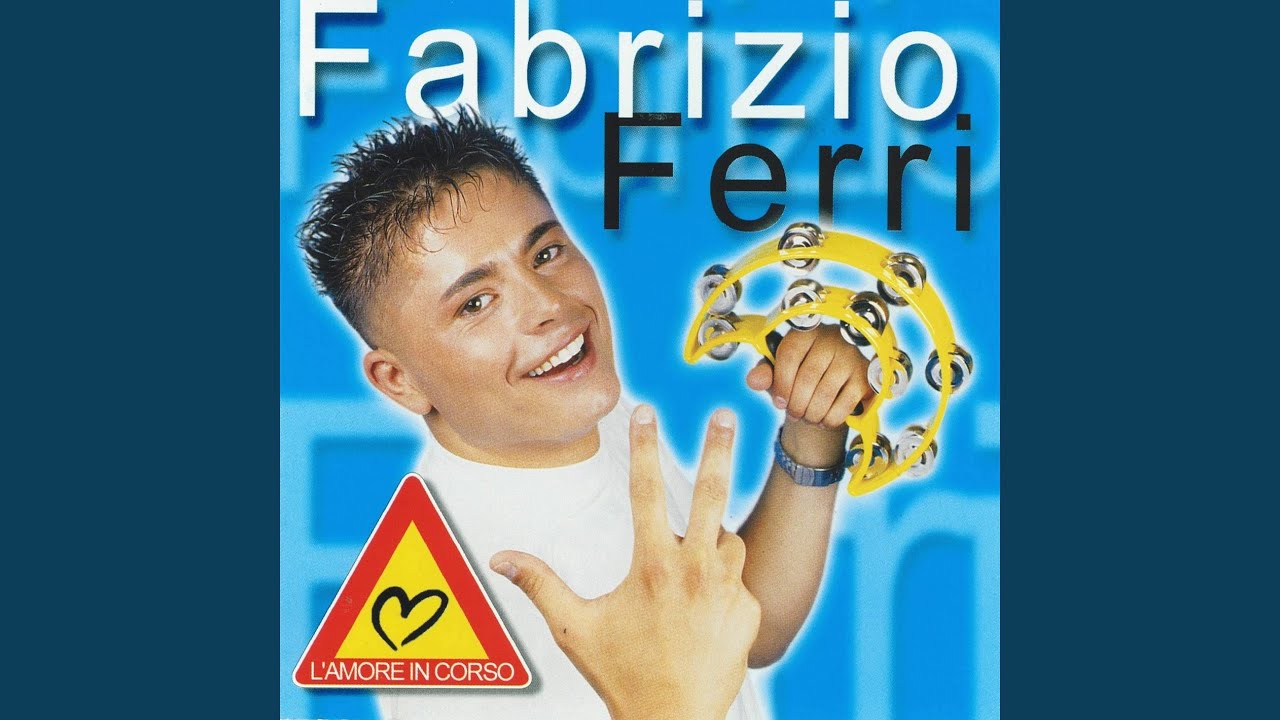 O solito pensiero