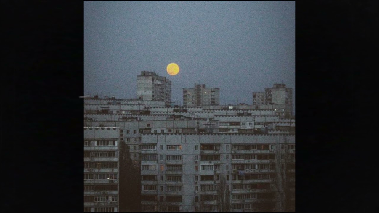 (free) current joys + eyedress + indie rock + post punk type beat ~ 