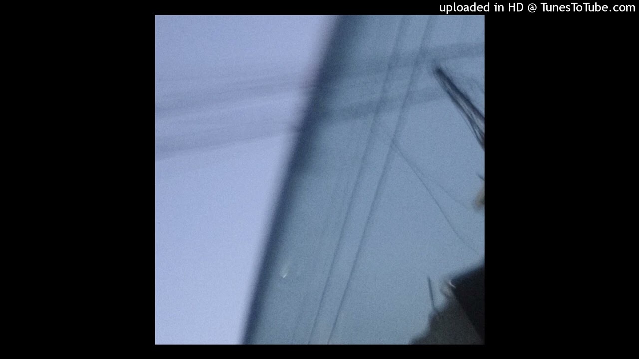 asstoro + lazydoll - breeze (lileffort)