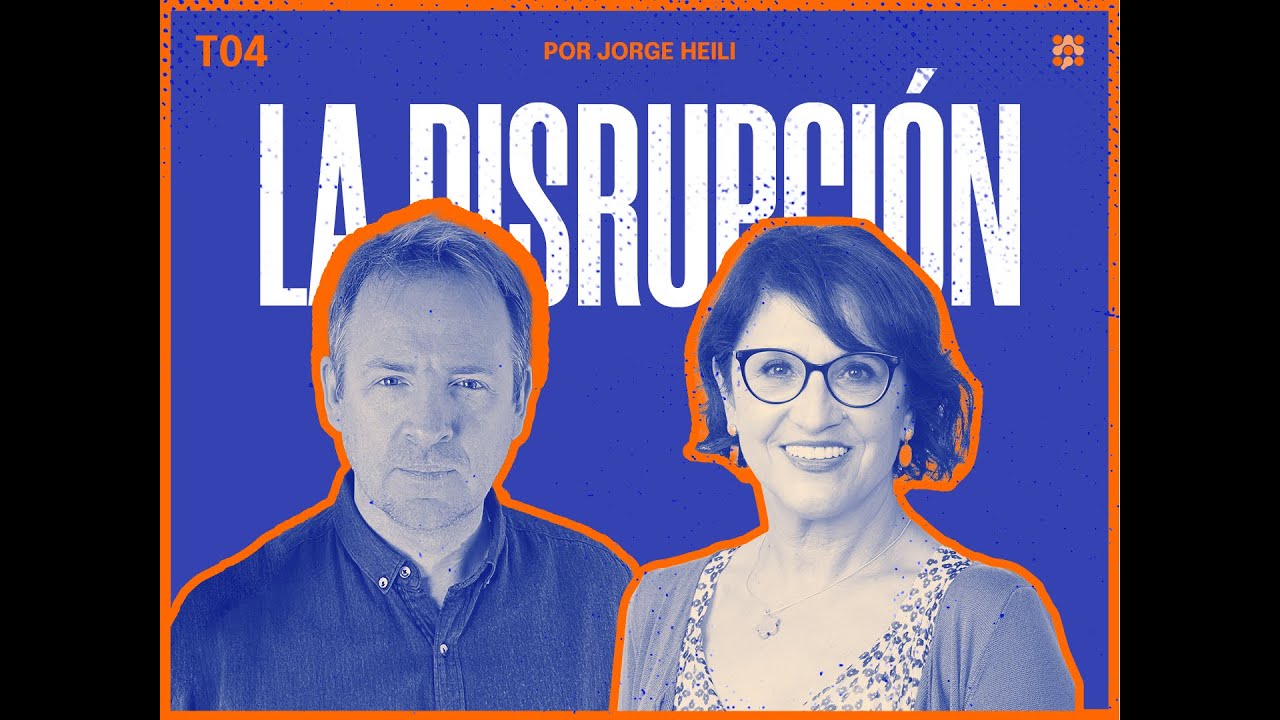 ¿Qué es un podcast en 2024?