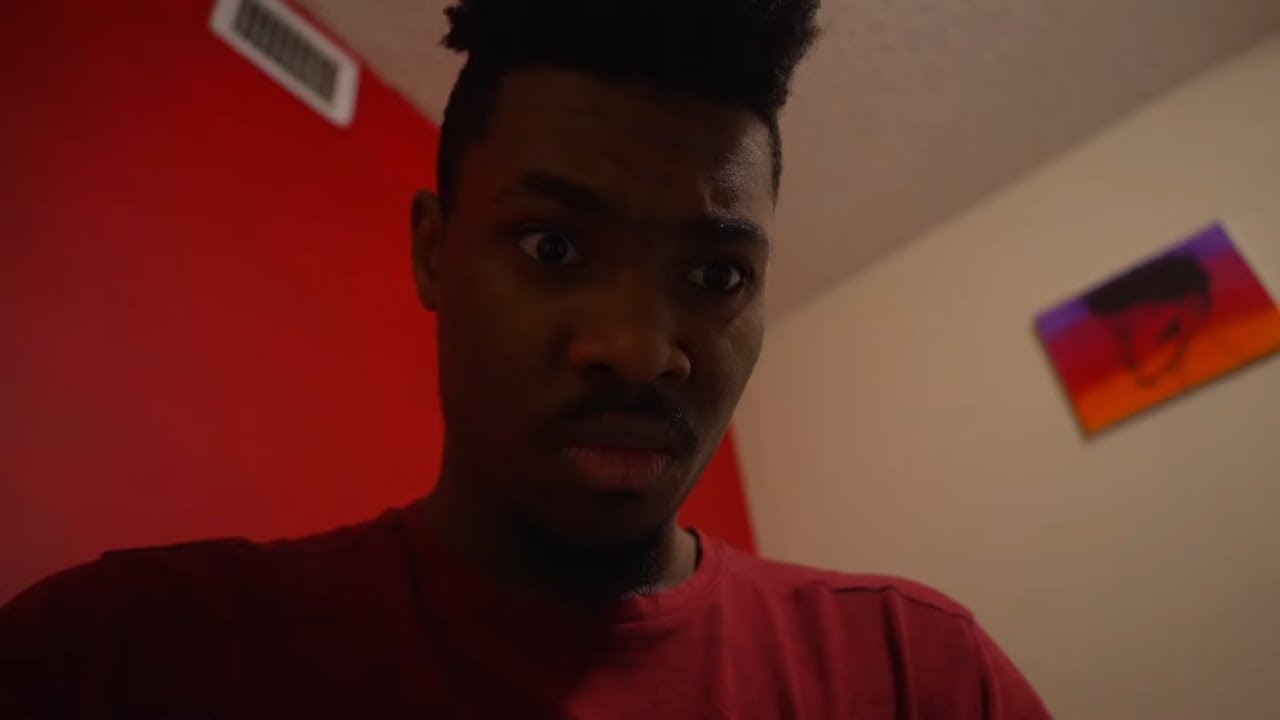 The Friend That Knows More Than You