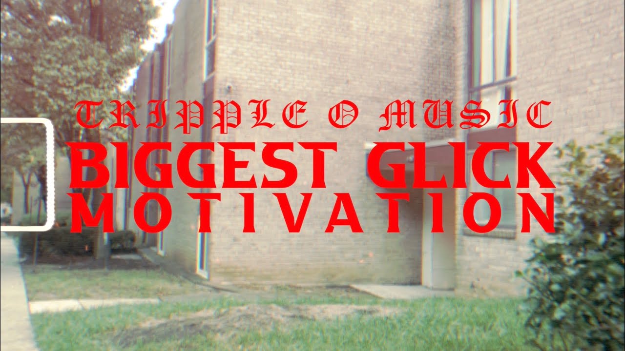 Tripple O Music: BiggestGlick - Chasin Dreams (Official Video)