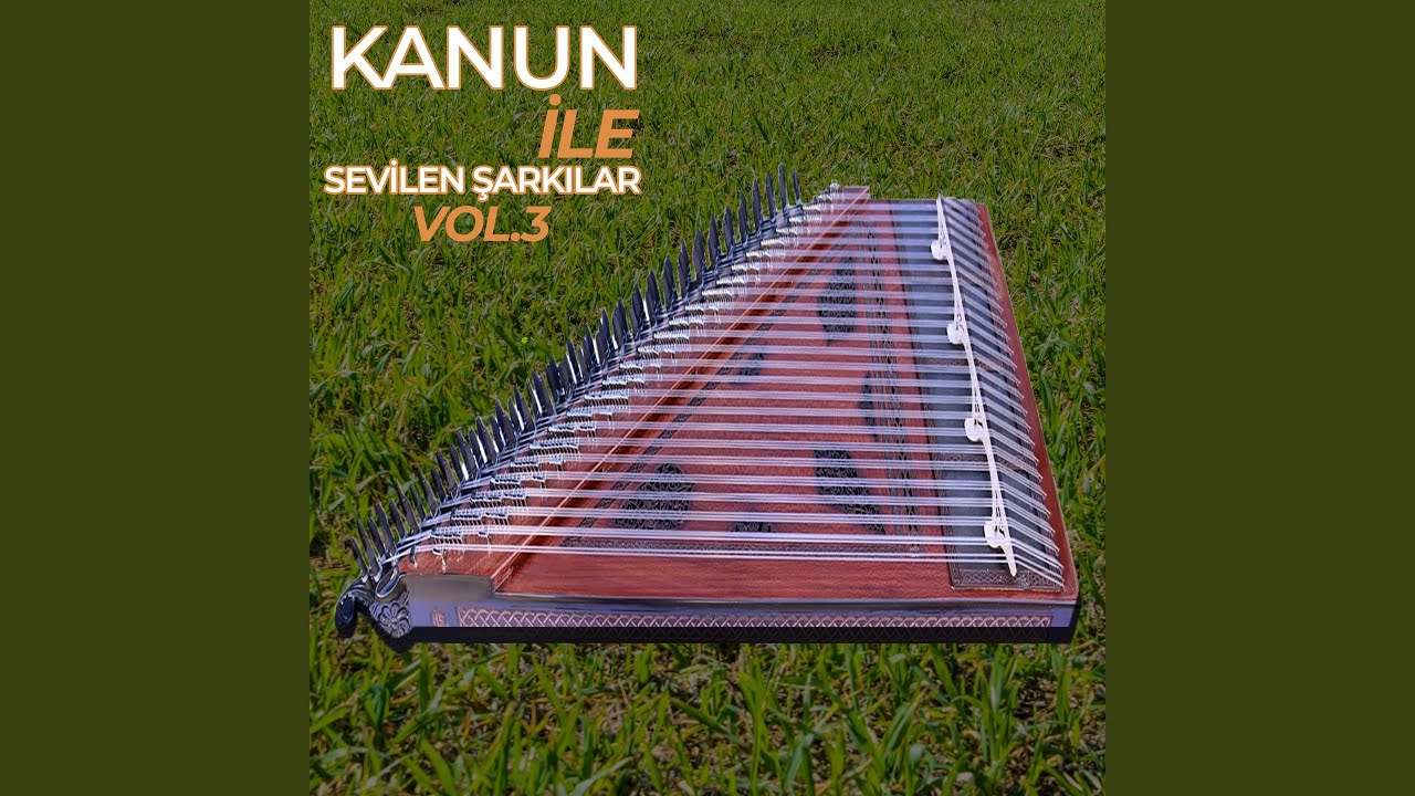 Çanakkale İçinde