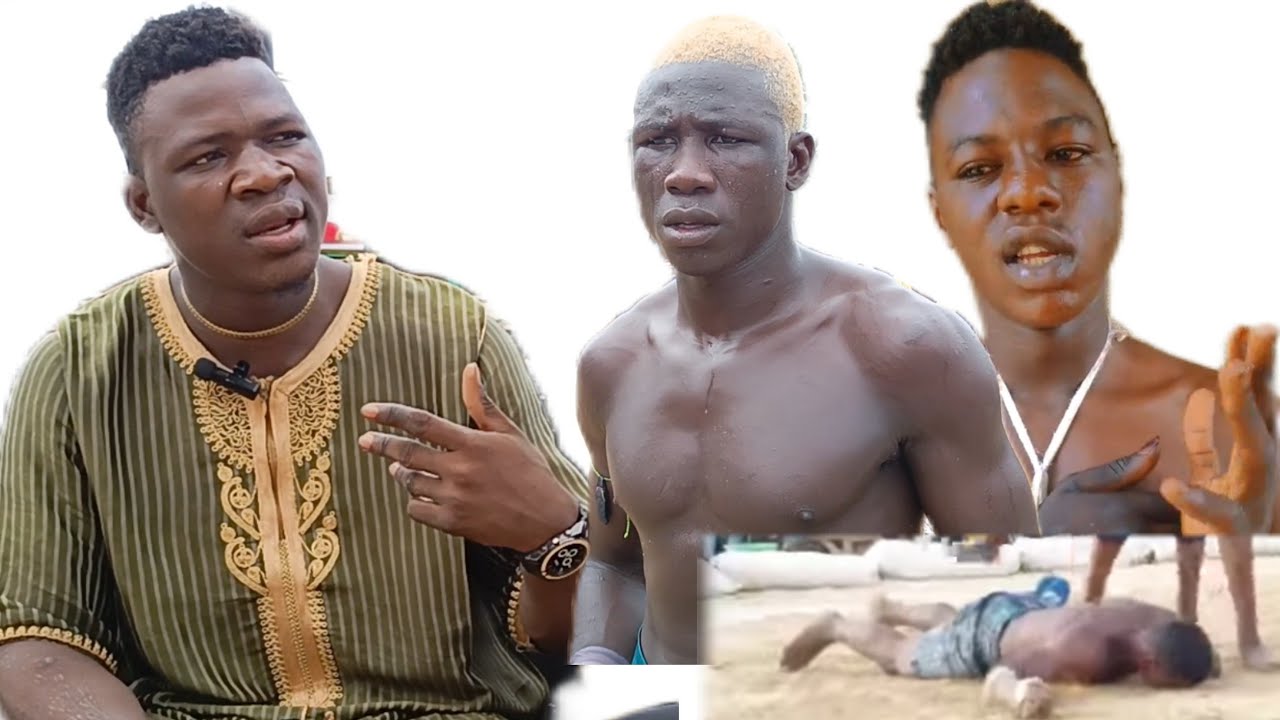 IDAN NA TUNA KISAN DA RAMADAN YAYI MIN RAINA NA  BALA'IN BACCI, HAR KANO NA BISHI INJI AUTAN ƳAR'BIY