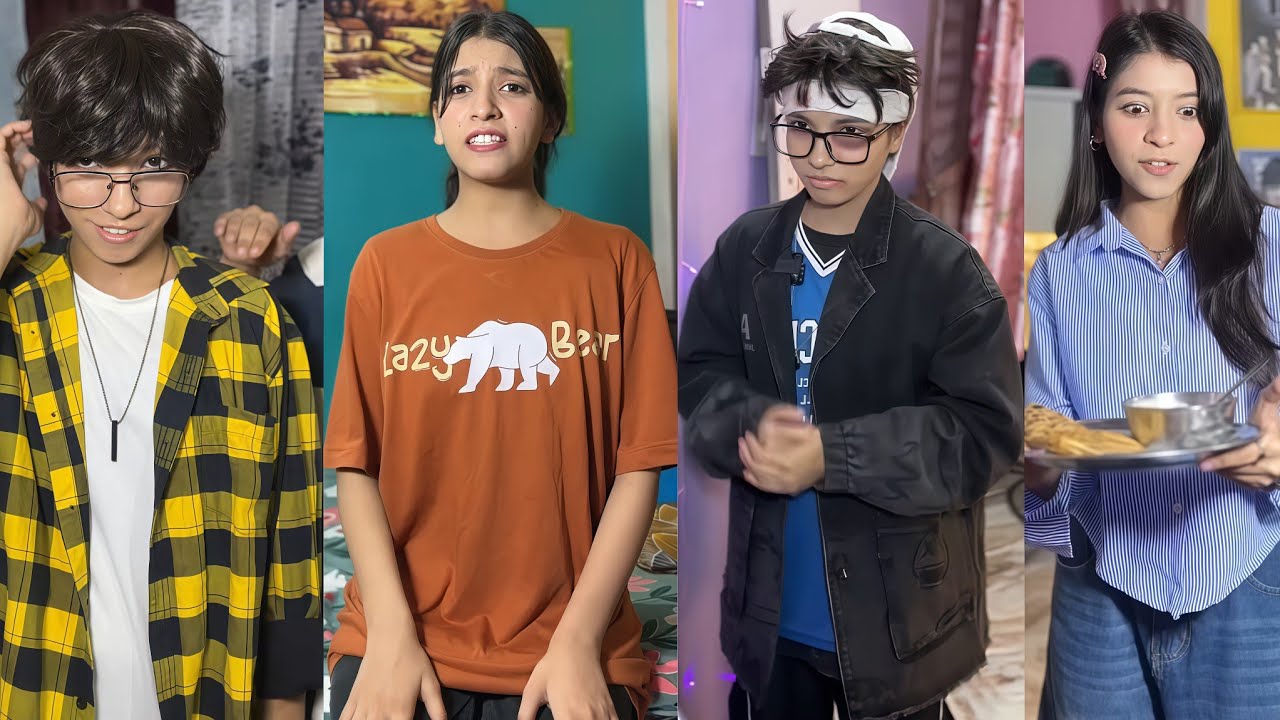 BTS Army Dulha Mil Gaya || BTS Army Girls / #funny #btsarmy 